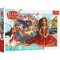 Puzzle Trefl Disney Elena Avalor, Magia din Avalor 100 piese