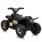 ATV electric Chipolino Speed black