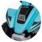 ATV electric Chipolino Speed blue