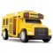 Autobuz de scoala Dickie Toys School Bus FO