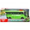 Autobuz Dickie Toys MAN Lion's Coach 26,5 cm Flixbus verde