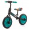 Bicicleta Chipolino Max Bike mint