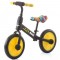 Bicicleta Chipolino Max Bike yellow