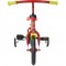 Bicicleta copii Dino Bikes 10" Bing