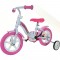 Bicicleta copii Dino Bikes 10" Unicorn