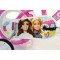 Bicicleta copii Dino Bikes 12" Barbie
