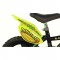 Bicicleta copii Dino Bikes 12" Dinosaur