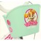 Bicicleta copii Dino Bikes 12" Paw Patrol