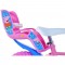 Bicicleta copii Dino Bikes 12" Peppa Pig