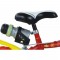 Bicicleta copii Dino Bikes 14" Bing