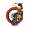 Bicicleta copii Dino Bikes 14" Bing