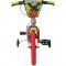 Bicicleta copii Dino Bikes 14" Bing