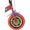 Bicicleta copii Dino Bikes 14" Paw Patrol