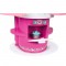 Bucatarie Smoby Hello Kitty Cooky Kitchen