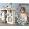Bucatarie Smoby Tefal Cleaning