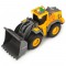 Buldozer Dickie Toys Volvo Wheel Loader