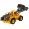 Buldozer Majorette Volvo Wheel Loader