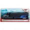 Camion Disney Cars by Mattel Jackson Storm Hauler din metal