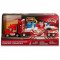 Camion Disney Cars by Mattel Mack Hauler