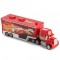 Camion Disney Cars by Mattel Mack Hauler din metal