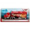 Camion Disney Cars by Mattel Mack Hauler din metal