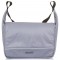 Carucior Chipolino Amore 2 in 1 ash grey