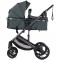 Carucior Chipolino Amore 2 in 1 basil