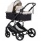 Carucior Chipolino Amore 2 in 1 biscotta