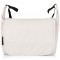Carucior Chipolino Amore 3 in 1 biscotta