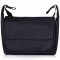 Carucior Chipolino Amore 3 in 1 blackberry