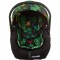 Carucior Chipolino Amore 3 in 1 jungle