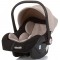 Carucior Chipolino Amore 3 in 1 macadamia