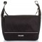 Carucior Chipolino Amore 3 in 1 obsidian