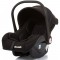 Carucior Chipolino Amore 3 in 1 obsidian