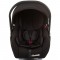 Carucior Chipolino Amore 3 in 1 obsidian