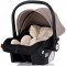 Carucior Chipolino Amore 3 in 1 tiramisu