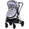 Carucior Chipolino Aura 2 in 1 cloud
