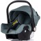 Carucior Chipolino Aura 3 in 1 basil