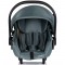 Carucior Chipolino Aura 3 in 1 basil