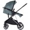 Carucior Chipolino Aura 3 in 1 basil