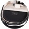 Carucior Chipolino Aura 3 in 1 biscotta