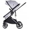 Carucior Chipolino Aura 3 in 1 cloud