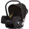 Carucior Chipolino Aura 3 in 1 obsidian