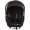 Carucior Chipolino Aura 3 in 1 obsidian