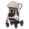 Carucior Chipolino Camea 2 in 1 sand