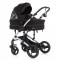 Carucior Chipolino Camea 3 in 1 exotic