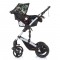 Carucior Chipolino Camea 3 in 1 exotic