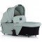 Carucior Chipolino Elite 3 in 1 basil