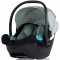 Carucior Chipolino Elite 3 in 1 basil