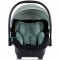 Carucior Chipolino Elite 3 in 1 basil